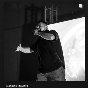 P.A.S.I.O.N. (Explicit)