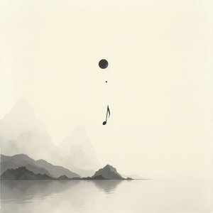 单曲年度记忆-左小右