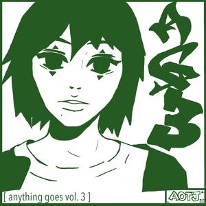 to be real (it's not real) (feat. h3artch3rades) (Explicit)