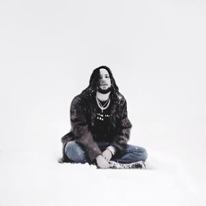 Little White Lies (Explicit)