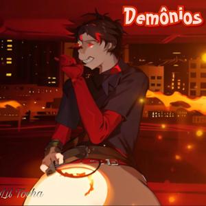 Demoniôs (Explicit)