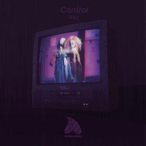 Control