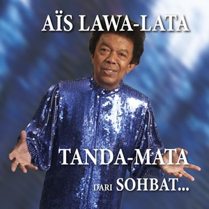 Tanda-Mata Dari Sohbat...