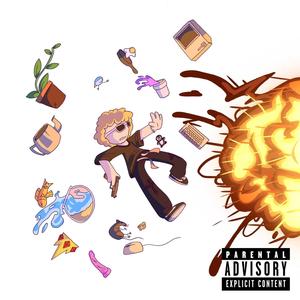 ChingBong (feat. Slasher) (Explicit)