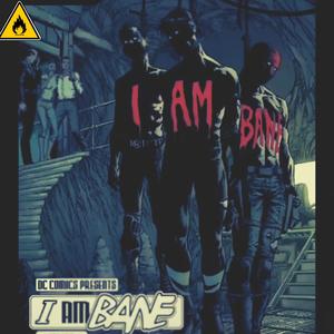 Top 9 (feat. 313 Tre & ZurCash) (Explicit)