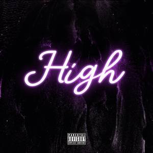 High (Explicit)