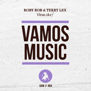Virus 2K17 (Terry Lex 2K17 Mix)