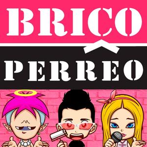 BRICO PERREO (SKINNY ERO) (feat. MARIANELA & IULEN) (Explicit)