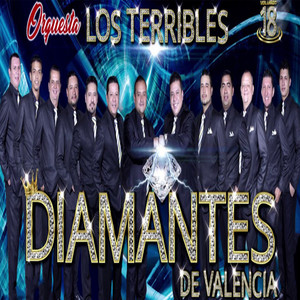 Diamantes de Valencia