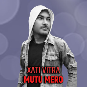 XATI VITRA MUTU MERO