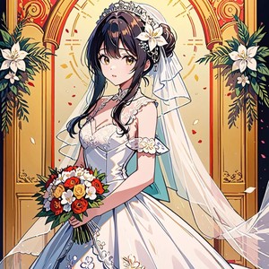 TAKA - 娘へのエール