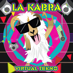 La Kabra (Explicit)