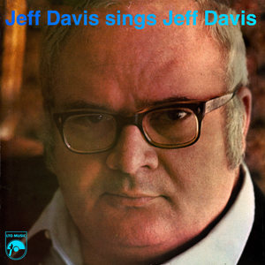 You're Not My First Love