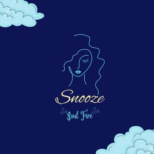 Snooze