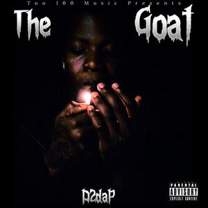 The Goat (Explicit)