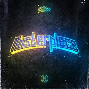 4 THIS (feat. RYAN PAYNE) (Explicit)