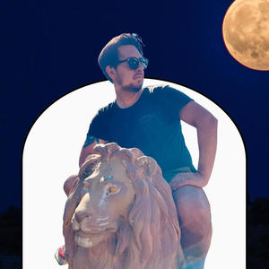 Dream Journal - Precious Moments (feat. Wolf Oso)