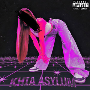 Hell (Khia Asylum)
