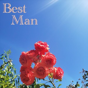 Best Man