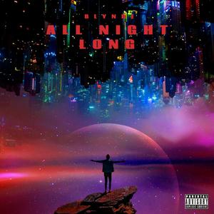 All Night Long (Explicit)