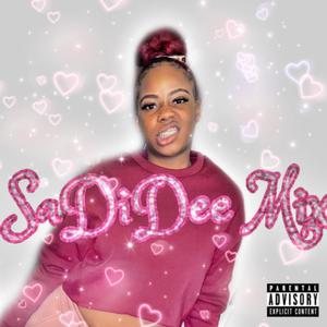 $adidee Mix (Explicit)