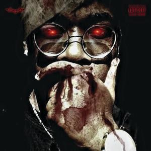 Sav Life (feat. TAYKAE) (Explicit)