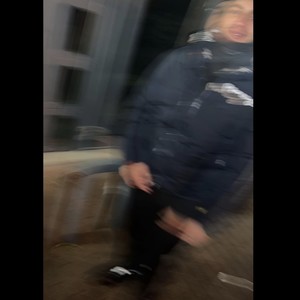 Zeddy - HOE (Radio Edit|Explicit)