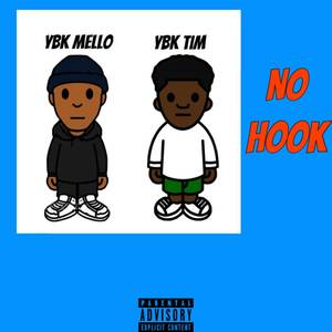 No Hook (Explicit)