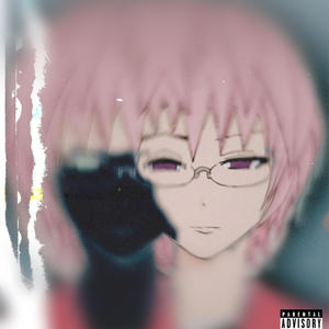 P!nk Hair (feat. Skifr) (Explicit)