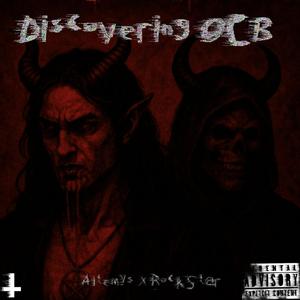 VVS (feat. Altemys & RockStar666) (Explicit)