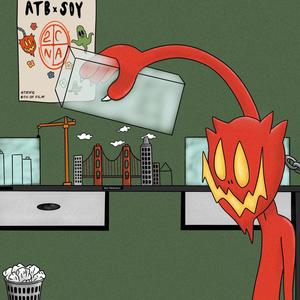 times we had (feat. 2xthevybe & Highlifeflo)