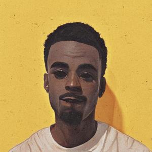 Sayin Prolly (Explicit)