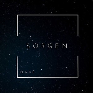 Sorgen (Explicit)