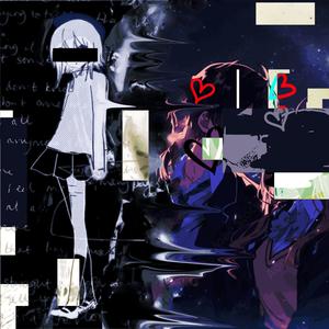 CANT DO NOTHING RIGHT (Explicit)