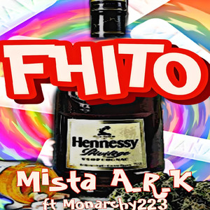 Fhito (Explicit)