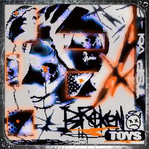 broken.toys (Explicit)