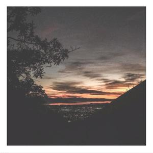 Same Ol' **** (feat. E.Z.R.A.) (Explicit)