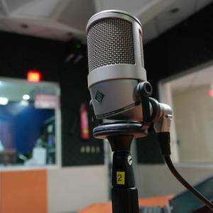 2 minute$ (Explicit)