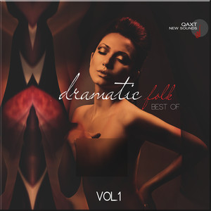 Country Bounty (with Intro) [QAXT New Sounds]