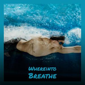 Whereinto Breathe