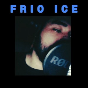 Frio Ice