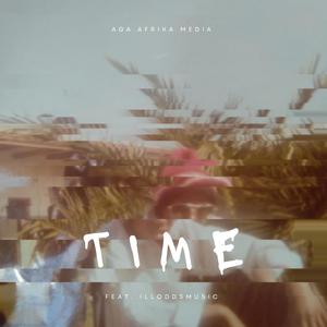 Time (feat. Ill Odds) (Explicit)