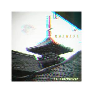 Animite (feat. Nerfherder) [Explicit]