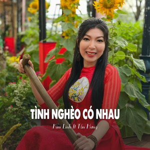 Tình Nghèo Có Nhau (Ytmix)