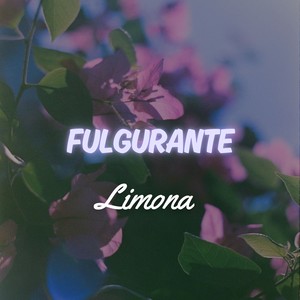 Fulgurante