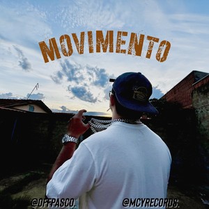 Movimento (Explicit)