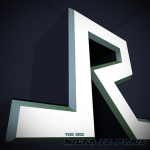 Milan To Paris (Original Mix)