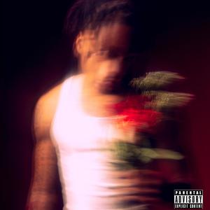 Miss'n You (Explicit)
