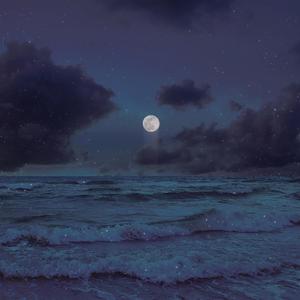 World, Hold On (Sped Up) (feat. Syrex, New Beat Order, Level 8, Murdbrain & Michael Shynes)