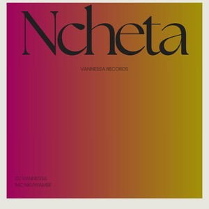 Ncheta